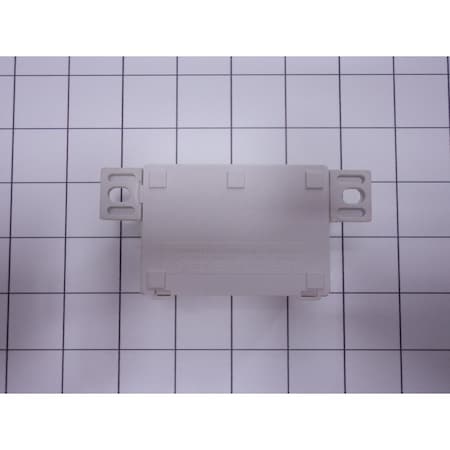 Whirlpool W11590249 Whirlpool Spark Module W11590249